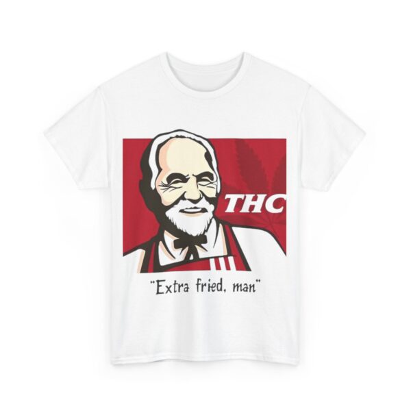 THC T-Shirt #BGi40