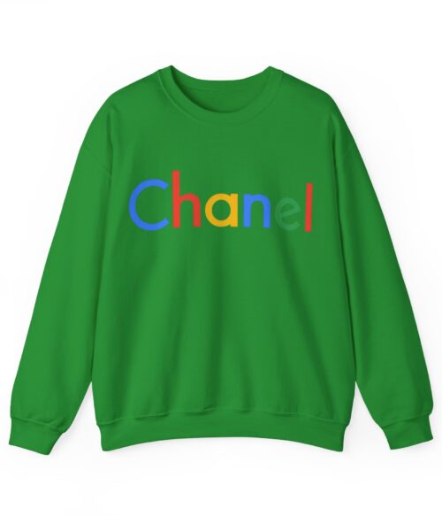 Goonel Sweatshirt #BG16