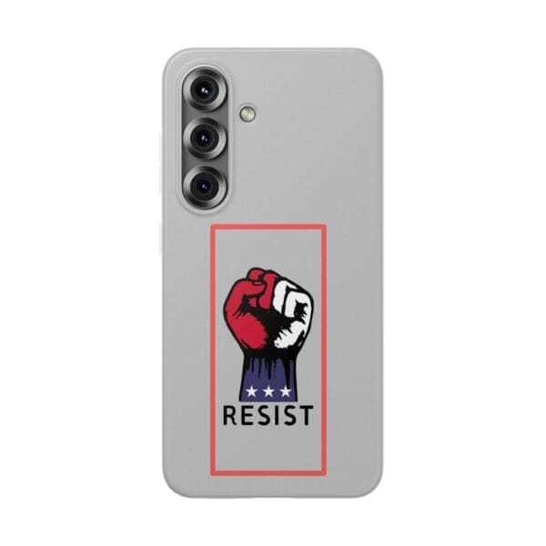 Filenames: trendy-political-phone-case-gear.jpg.