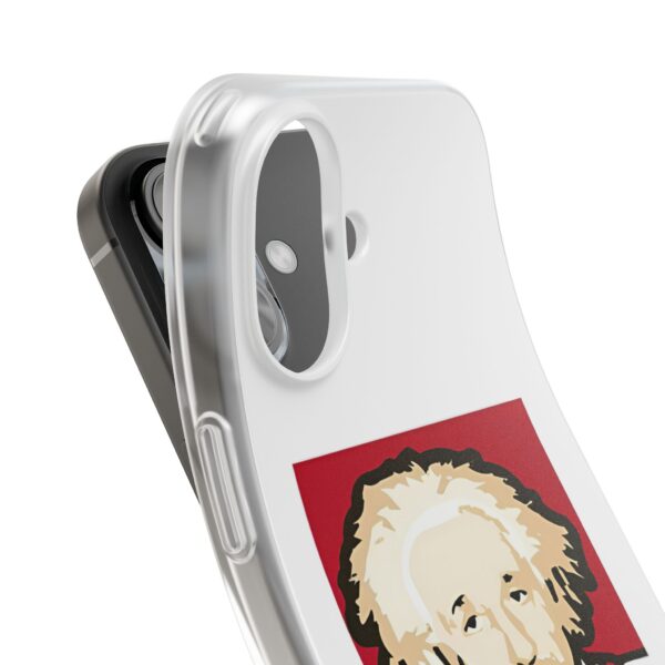 K=FC2 iPhone/Samsung Case #BG6 - Image 3