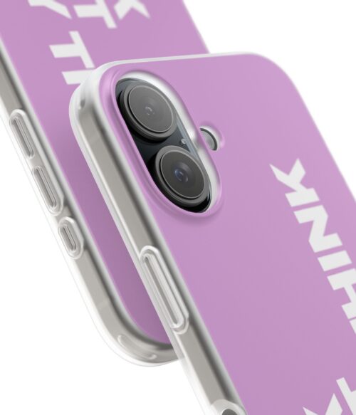 Fuck what they think iPhone/Samsung Case #DGi22
