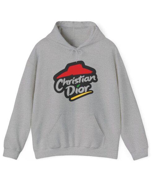 Dior hut Hoodie #BGi36