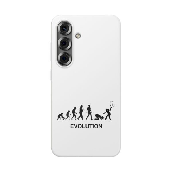Evolution iPhone/Samsung Case #DGi10 - Image 4