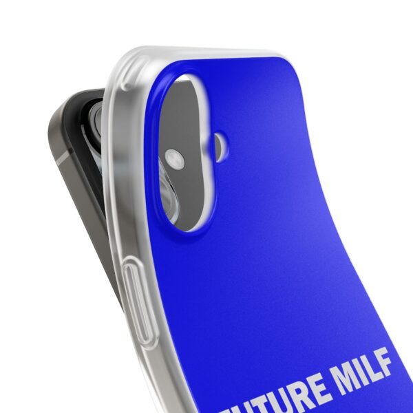 Future MILF iPhone/Samsung Case #DGi13 - Image 3
