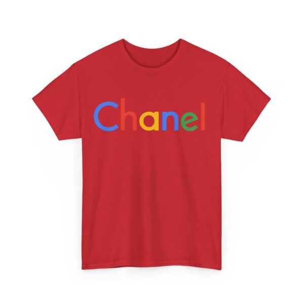 Goonel T-Shirt #BG16 - Image 5