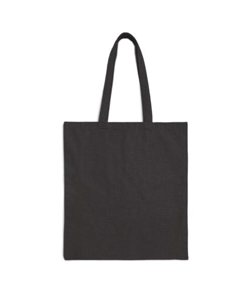 People say I act like I don’t care Tote Bag #U5