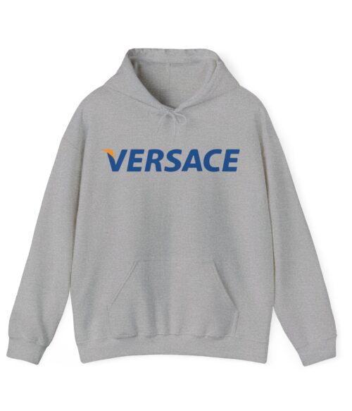 Visace Hoodie #BGi47