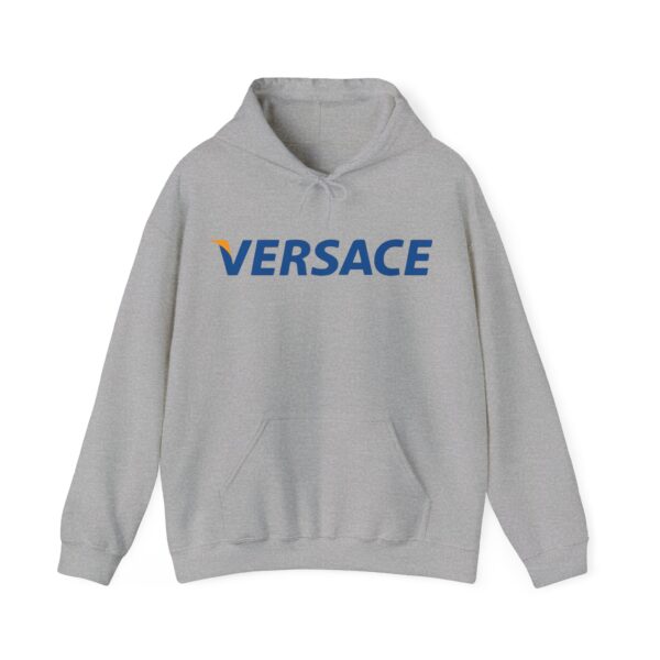 Visace Hoodie #BGi47 - Image 2