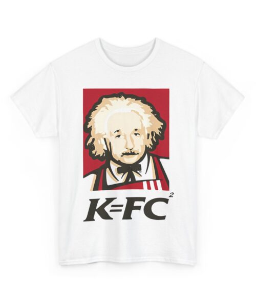 K=FC2 T-Shirt #BGi22