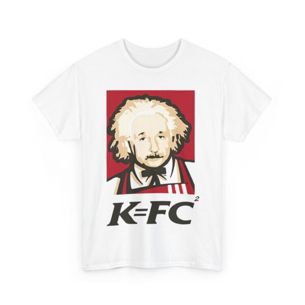 K=FC2 T-Shirt #BGi22