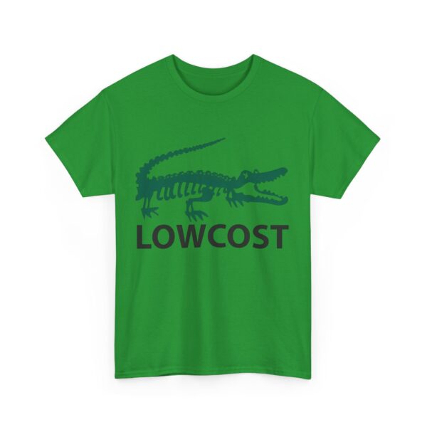 Low cost T-Shirt #BGi44 - Image 3