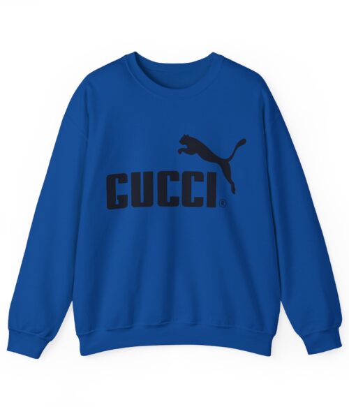 Pucci Sweatshirt #BG14