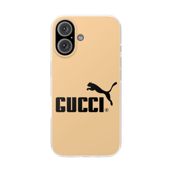 Pucci iPhone/Samsung Case #BGi12