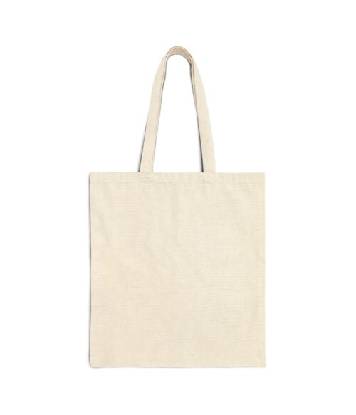 Fuck it. Let’s drink Tote Bag #U8