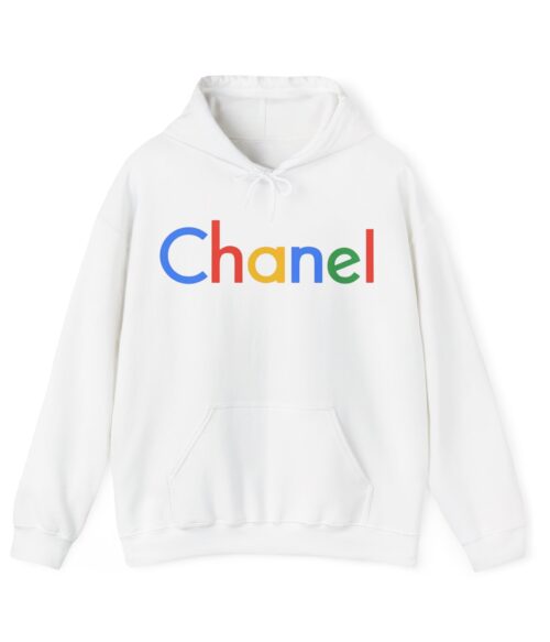 Goonel Hoodie #BGi14