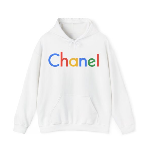 Goonel Hoodie #BGi14 - Image 2