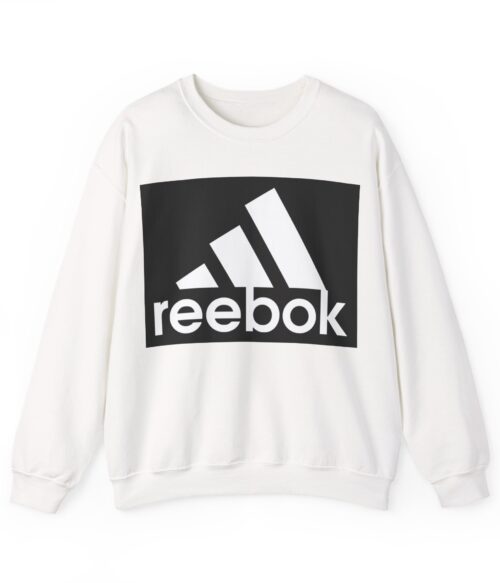 Adibok Sweatshirt #BGi1