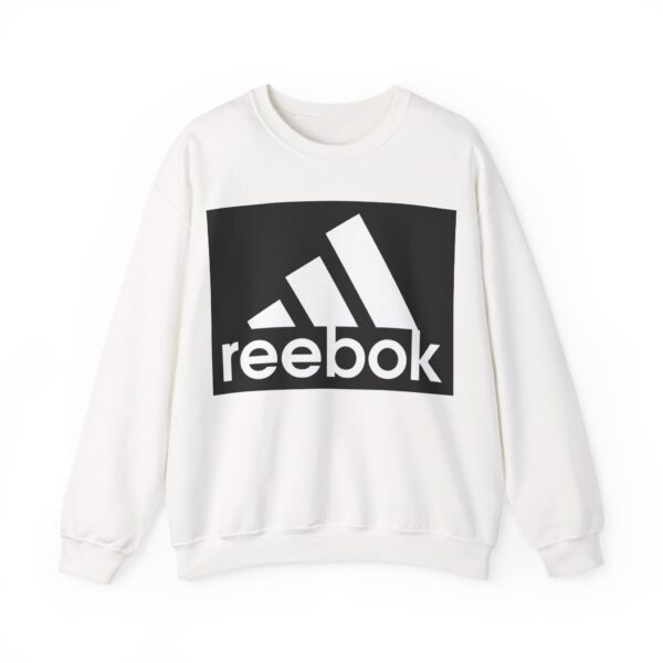 Adibok Sweatshirt #BGi1