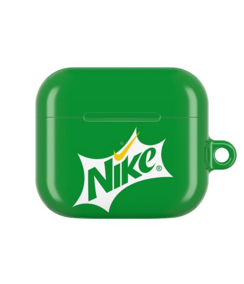Snike AirPods Case #BGi3