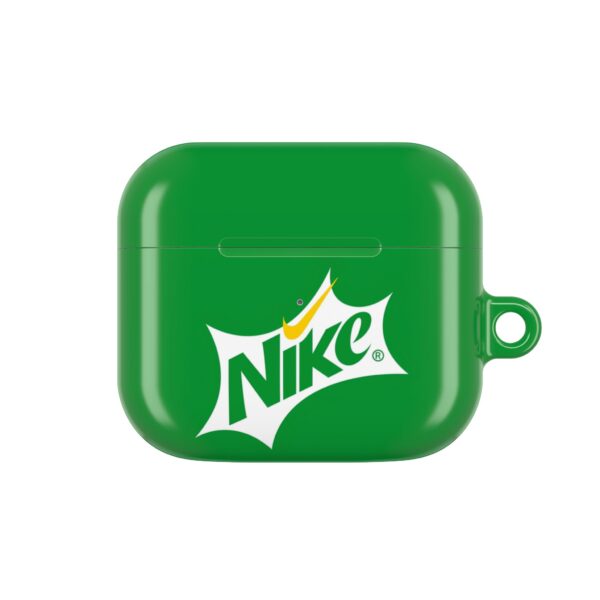 Snike AirPods Case #BGi3