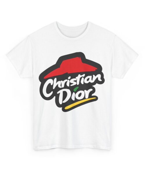 Dior hut T-Shirt #BGi34
