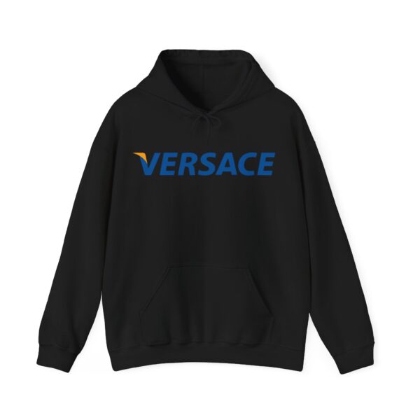 Visace Hoodie #BGi47 - Image 5