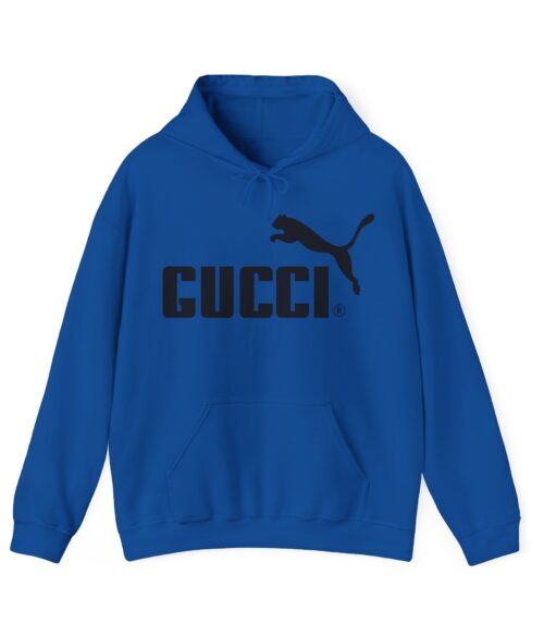 Pucci Hoodie #BGi12