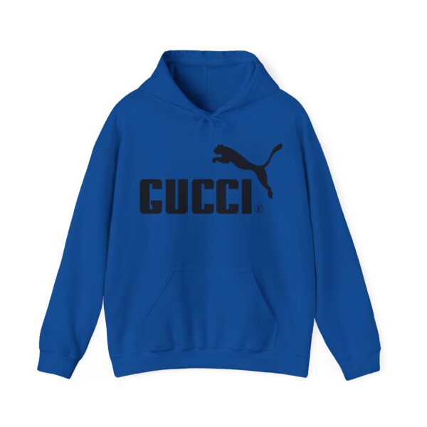 Pucci Hoodie #BGi12 - Image 2