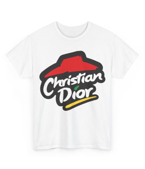 Dior hut T-Shirt #U139