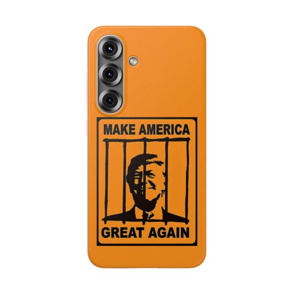 Make America great again iPhone/Samsung Case #PGi10 - Image 4