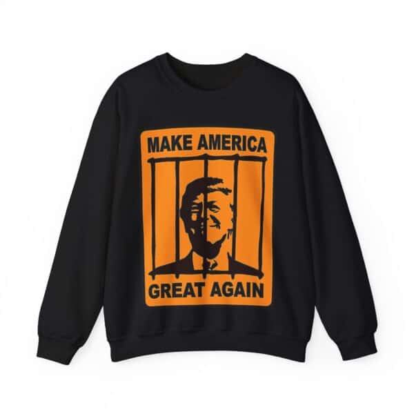 Make-america-great-again-sweatshirt.jpg.