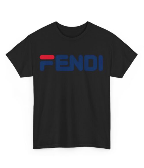 Filendi T-Shirt #U126