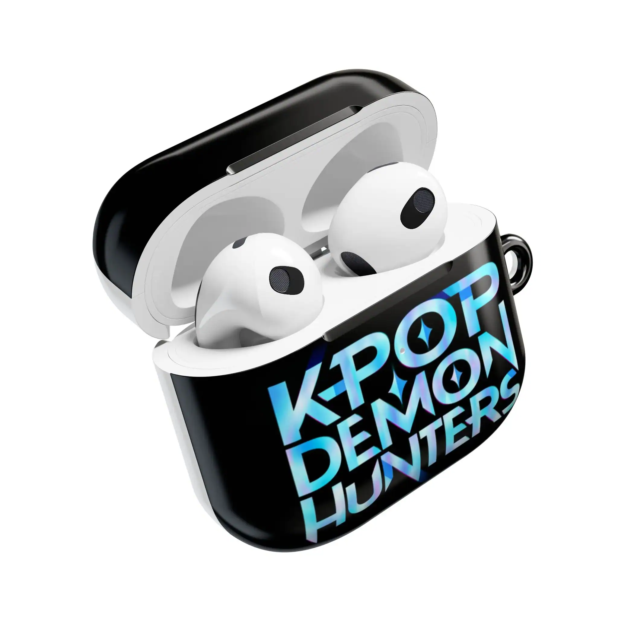 Capability-trendy-earbuds-in-case.