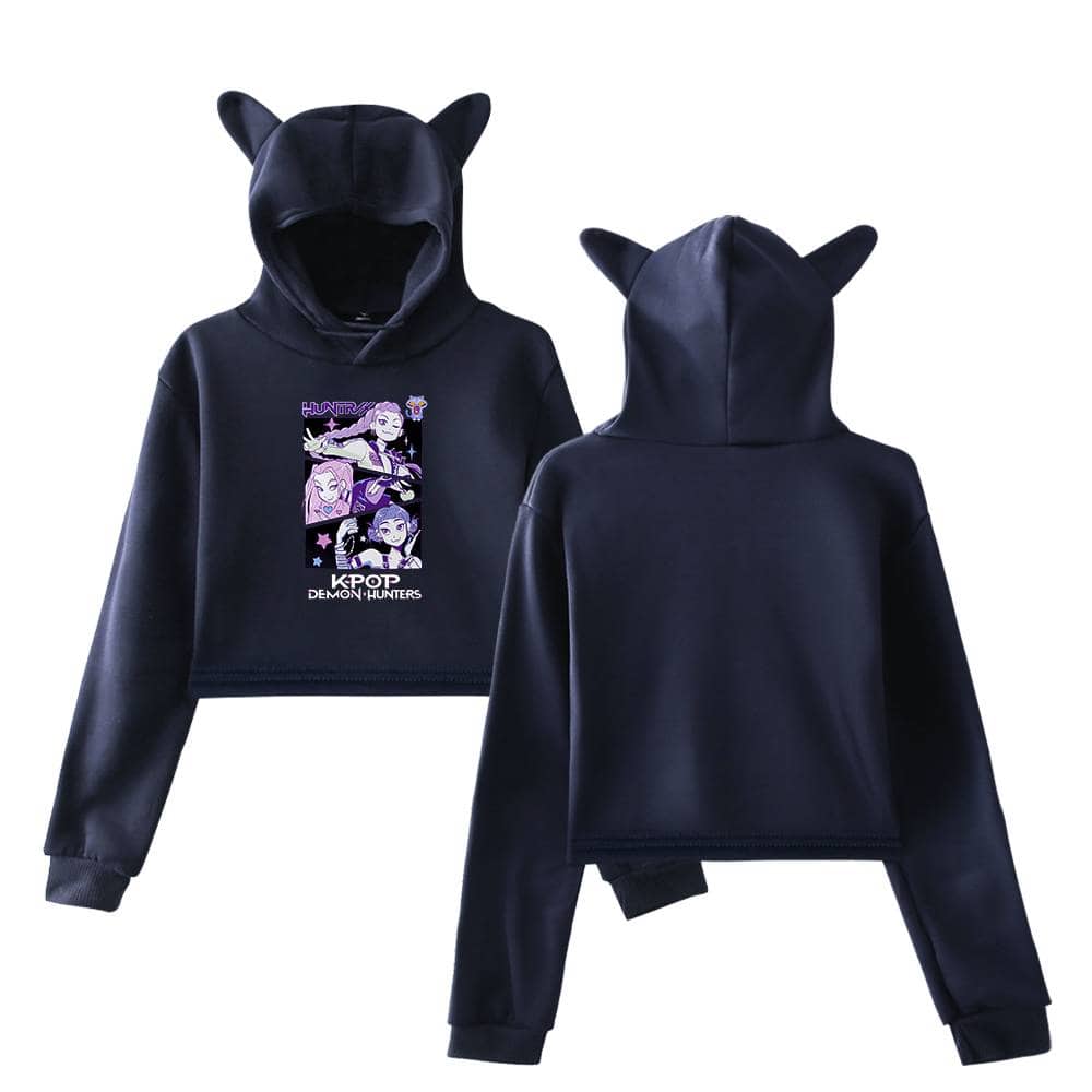 Premium casual streetwear for teens, featuring affordable, stylish, and cool statement hoodies perfect for everyday fashion. Unique designs with a trendy, youthful vibe.