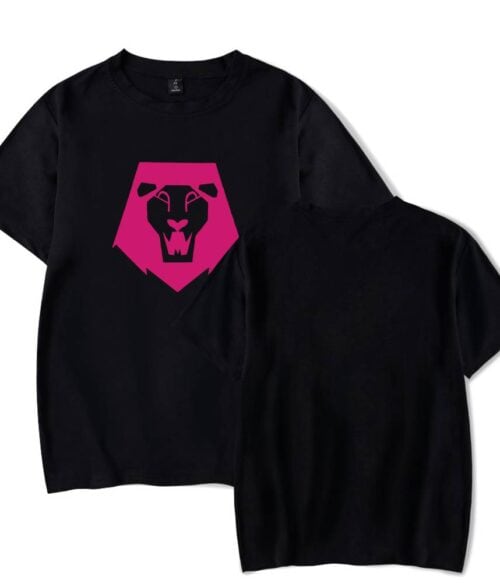 Demon Hunters T-Shirt #1