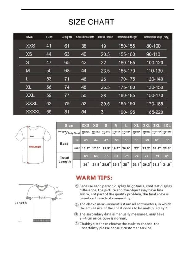 Cheap cool statement clothes that are trendy and affordable, perfect for making a bold fashion statement without breaking the bank. Stylish, unique, and budget-friendly fashion options designed to stand out.